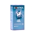 Control Ice Feel Preservativos - 10un  - Control - 8411134140821