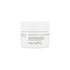 Sensilis Eternalist A.G.E. Creme Dia - 50mL - Sensilis - 8428749849704