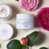 Sensilis Eternalist A.G.E. Creme Dia - 50mL - Sensilis - 8428749849704