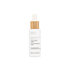 Sensilis Eternalist A.G.E. Total Repair Serum - 30mL - Sensilis - 8428749849902