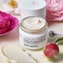 Sensilis Eternalist A.G.E. Eye Contour - 25mL - Sensilis - 8428749850007