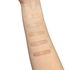 Sensilis Upgrade Make-up - 01 Beige - Sensilis - 8428749844303