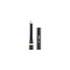Sensilis Coveressence Anti-Spots Concealer - Sensilis - 8428749846109
