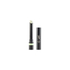 Sensilis Coveressence Anti-Redness Concealer - Sensilis - 8428749845706