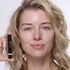 Sensilis Coveressence Anti-Redness Concealer - Sensilis - 8428749845706