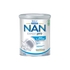 NAN Expert Pro Sem Lactose - 400g - NAN - 7613036835251