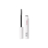 SVR Palpebral Protect Mask 9 mL  - SVR - 3662361001828
