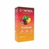 Control Fussion Condoms - 12un - Control - 8852961021783