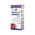 Absorvit Men 65+ - 300mL - Absorvit - 5601653014786
