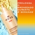 Nuxe Sun Leite Pós-Solar - 400mL - Nuxe - 3264680018961