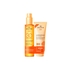Nuxe Sun Óleo Solar SPF30 150mL Oferta Leite Pós-Solar 100mL - Nuxe - 3264680034954