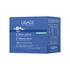 Uriage Baby 1º Natural Serum - 15x5mL - Uriage - 3661434008832