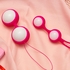 Control Geisha Balls - Nível 2 - Control - 8411134138309