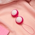 Control Geisha Balls - Nivel 3 - Control - 8411134138316
