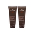 Nuxe Men Multipurpose Shower Gel - 2x200mL - Nuxe - 3264680011085
