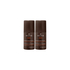 Nuxe Men Desodorizante 24h - 2x50mL - Nuxe - 3264680028922