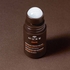 Nuxe Men Desodorizante 24h - 2x50mL - Nuxe - 3264680028922