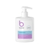 Barral Íntima Conforto - 200mL - Barral - 5600360018674