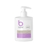 Barral Íntima Neutro - 200mL - Barral - 5600360018698
