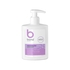 Barral Íntima Prevención - 200mL - Barral - 5600360018681