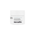 Sensilis Supreme Contorno de Ojos - 20mL - Sensilis - 8428749854104