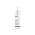 Sensilis Supreme Booster FeCE - 30mL - Sensilis - 8428749872900