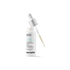 Sensilis Supreme Booster FeCE - 30mL - Sensilis - 8428749872900