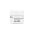 Sensilis Supreme Day Cream SPF15 - 50mL - Sensilis - 8428749853909
