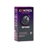 Control Retard Condoms - 12 units  - Control - 8411134140616