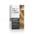 Lazartigue La Couleur Absolue - 8.30 Louro Claro Dourado - Lazartigue - 3372290181224
