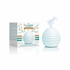 Puressentiel API Humidifying Diffuser - Puressentiel - 3701056802415