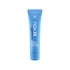 Curaprox Be You Pasta Dentes Amora Silvestre + Alcaçuz - 60mL - Curaprox - 7612412429534