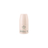 Nuxe Body Rêve de Thé 24h Refreshing Deodorant - 50mL - Nuxe - 3264680021978