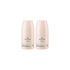 Nuxe Body Rêve de Thé Desodorante Refrescante 24h - 2x50mL - Nuxe - 3264680043673