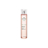 Nuxe Body Rêve de Thé Água Exultante Perfumada - 100mL - Nuxe - 3264680021985