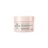 Nuxe Body Rêve de Thé Crema Reafirmante Tonificante - 200mL - Nuxe - 3264680021992
