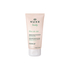 Nuxe Body Rêve de Thé Esfoliante Revitalizante Granizado - 150mL - Nuxe - 3264680022005