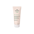 Nuxe Body Rêve de Thé Revitalizing Shower Gel - 200mL - Nuxe - 3264680022012