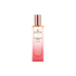 Nuxe Prodigieux Floral Le Parfum - 50mL - Nuxe - 3264680022524