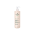 Nuxe Body Rêve de Thé 24h Revitalizing Moisturizing Milk - 400mL - Nuxe - 3264680025105