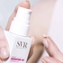 SVR Sensifine AR Tinted Cream - 40mL  - SVR - 3662361001859