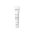 SVR Sebiaclear Active Gel - 40 mL  - SVR - 3662361001835