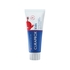 Curaprox Kids Pasta Dentes Morango - 60mL - Curaprox - 7612412429473