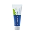 Curaprox Kids Pasta Dentes Menta - 60mL - Curaprox - 7612412429459