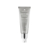 Endocare Renewal Comfort Cream - 50mL - Endocare - 8470002043930
