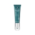 Endocare Renewal Retinol Serum - 30mL - Endocare - 8470002043947