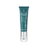 Endocare Renewal Retinol Intensive Serum - 30mL - Endocare - 8470002043954