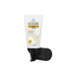 Heliocare 360º Color Water Gel SPF50+ - Bronze - 50mL - Heliocare - 8470002044289