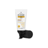 Heliocare 360º Color Water Gel SPF50+ - Bege - 50mL - Heliocare - 8470002044272