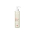 SVR Cicavit+ Foaming Cleansing Gel - 200 mL  - SVR - 3662361001309